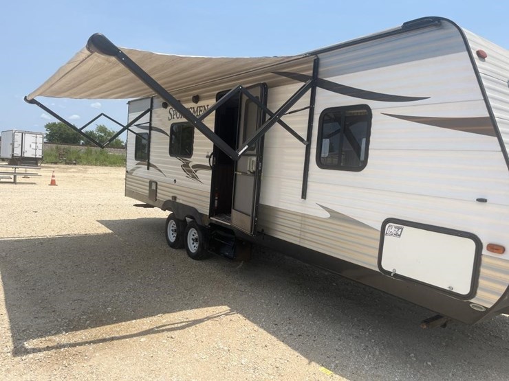 l2--2016-kz-sportsman-travel-trailer-image-27