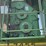 1997-john-deere-7455-image-21