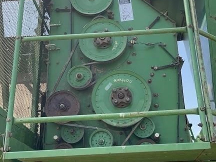 1997-john-deere-7455-image-21