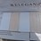 lot---eleganza-3x6-subway-tile-image-5
