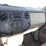 2008-ford-f550-xl-image-7