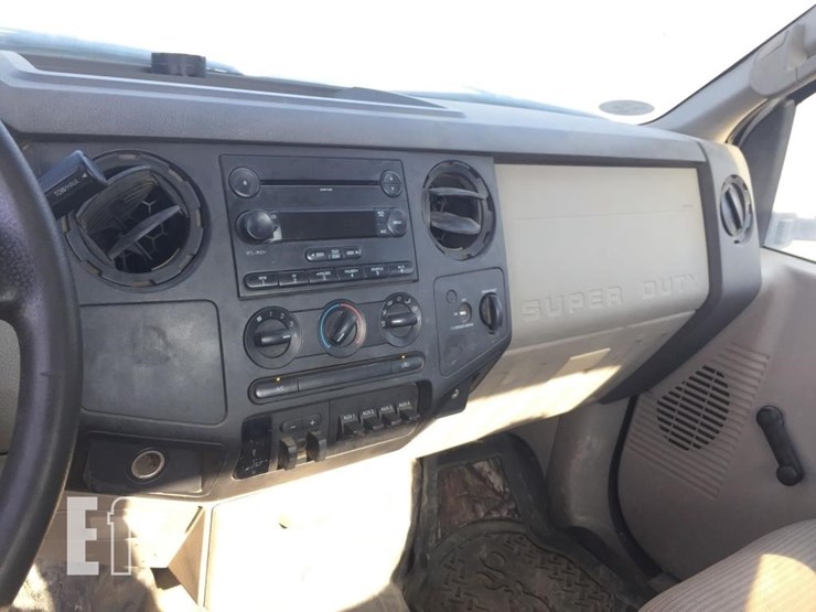 2008-ford-f550-xl-image-7