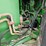2007-john-deere-9520-image-20