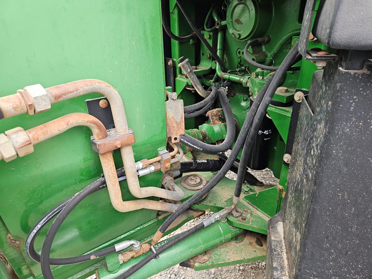 2007-john-deere-9520-image-20