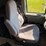 2015-international-prostar-image-73