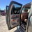 2002-ford-f150-king-ranch-image-26