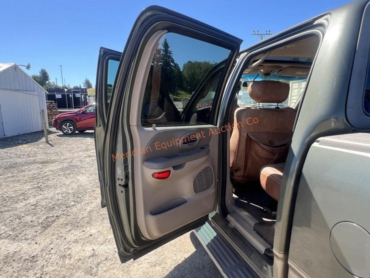 2002-ford-f150-king-ranch-image-26
