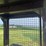 case-450b-image-44