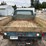 1977-chevrolet-c20-image-17