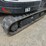 2019-bobcat-e63-image-20
