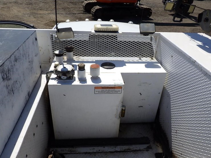 2018-imt-7500-image-26