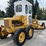 allis-chalmers-model-d-grader---non-op-image-5