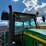 2017-john-deere-6120e-image-18