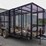 16'-texas-bragg-enclosed-trailer-image-6