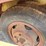 shop-built-trailer-image-9