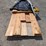 cedar-channel-siding-1x10-image-5