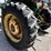 john-deere-4230-image-24