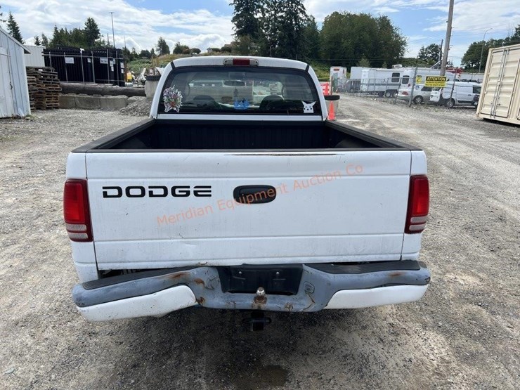 2001-dodge-dakota-image-4