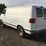 1999-dodge-ram-1500-image-4