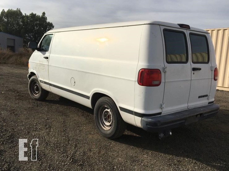 1999-dodge-ram-1500-image-4