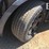 2015-ford-explorer-image-12
