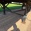 2015-great-dane-ess-image-22