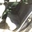 2011-chevrolet-cruze-image-9