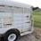 w-w-16'-livestock-trailer-image-5