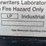 yale-hard-tire-fork-lift,-4ft-forks,-lp,-image-8