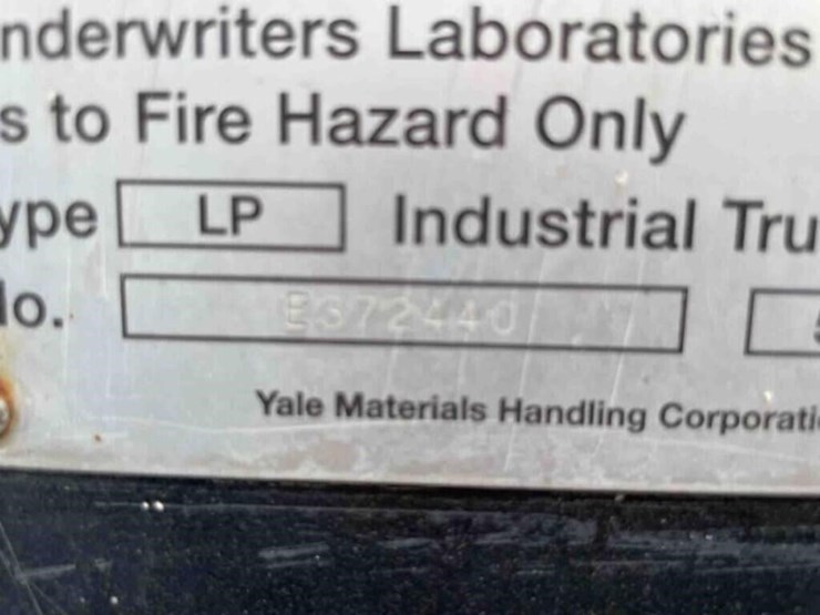 yale-hard-tire-fork-lift,-4ft-forks,-lp,-image-8