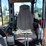 2021-doosan-dx85r-3-image-57