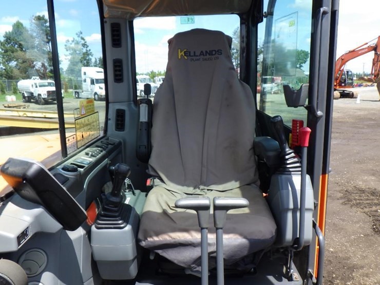 2021-doosan-dx85r-3-image-57