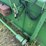 john-deere-922-image-9