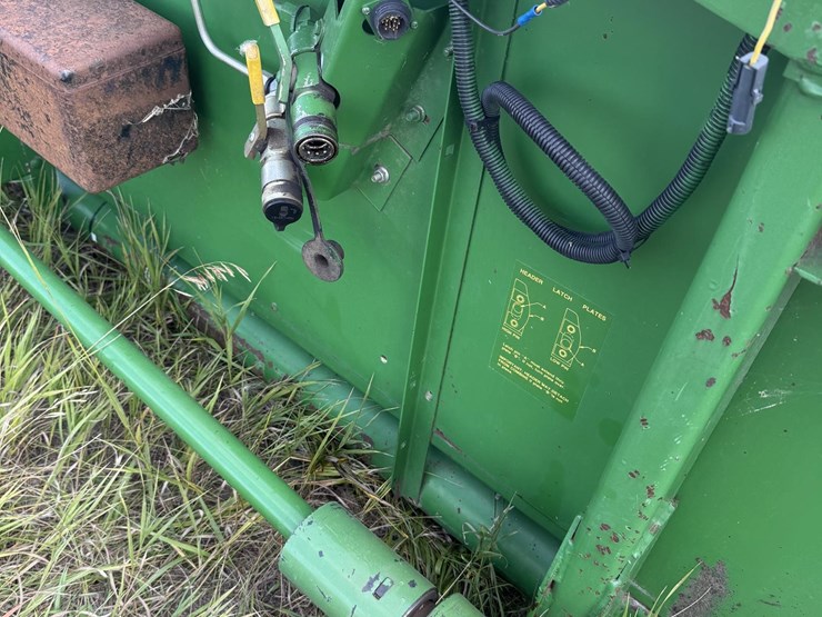 john-deere-922-image-9
