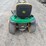 john-deere-la145-image-12