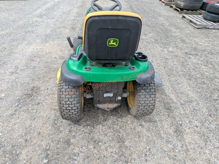 john-deere-la145-image-12