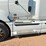 2015-international-prostar-image-15