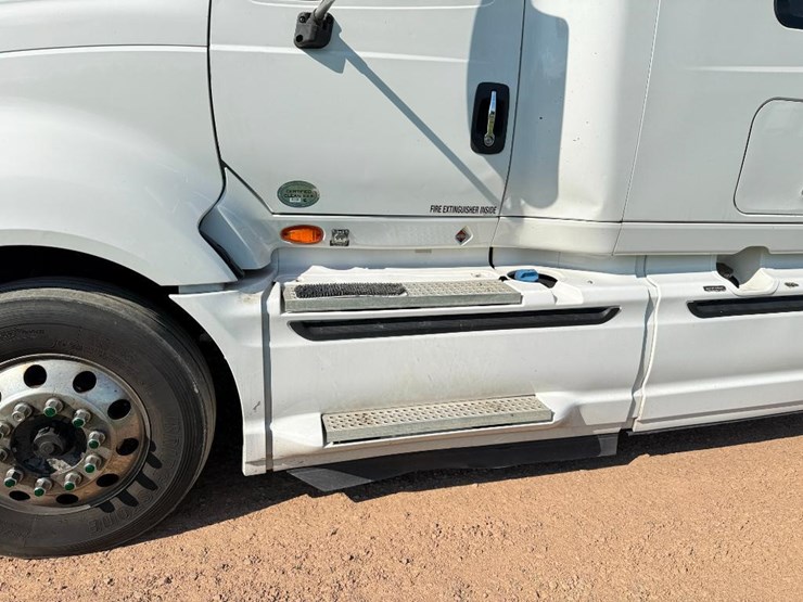 2015-international-prostar-image-15