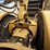 deere-760a-image-9