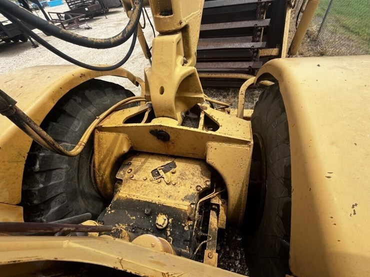 deere-760a-image-9