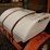 2000-broce-rj350-image-15