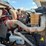 2015-international-prostar-image-48
