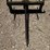 john-deere-158-image-2