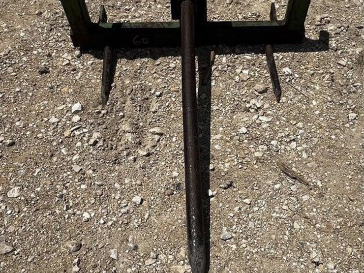 john-deere-158-image-2