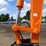 2021-doosan-dx85r-3-image-10