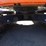 2020-hitachi-zx245us-lc-6n-image-36