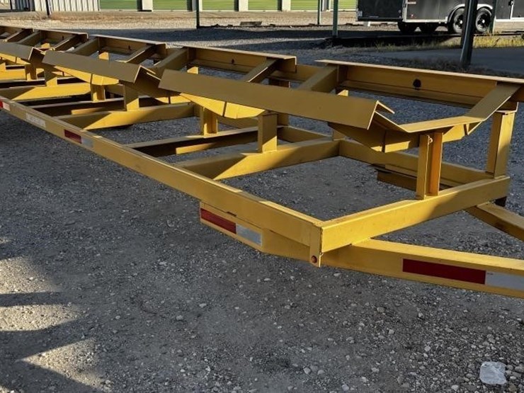 l2---2021-burks-best-5-bale-hay-trailer-image-13