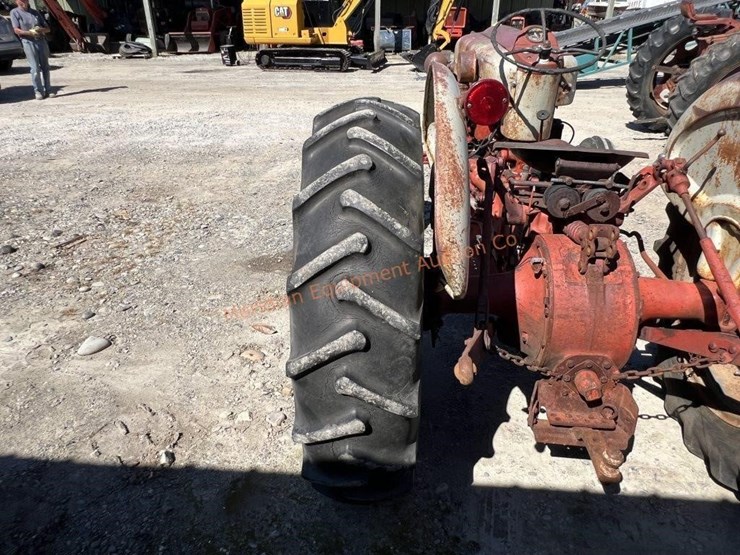ford-841-image-8