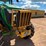 2017-john-deere-6120e-image-22