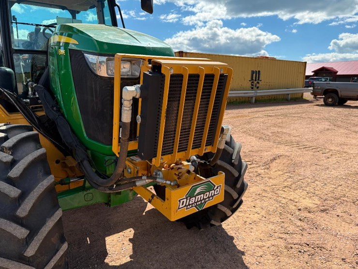 2017-john-deere-6120e-image-22